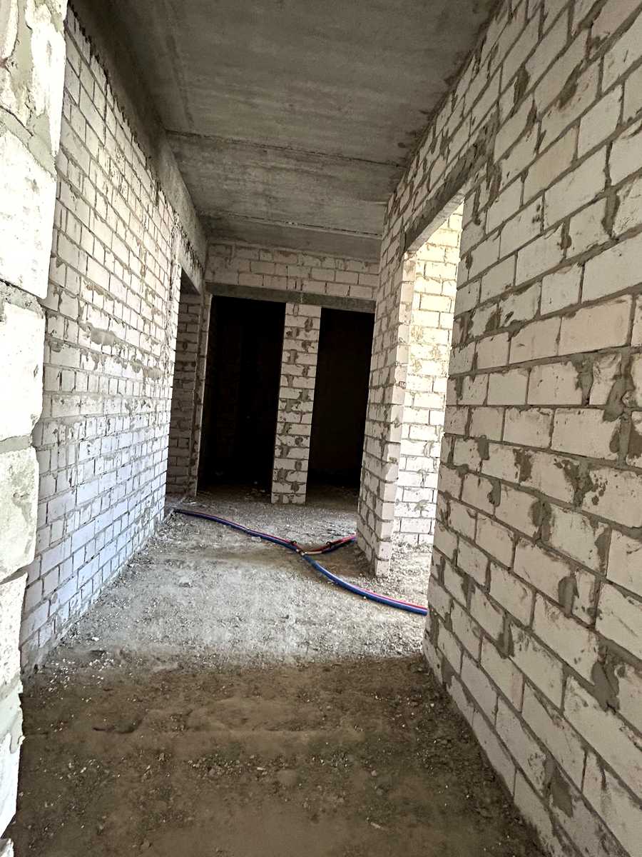 1877025996355361