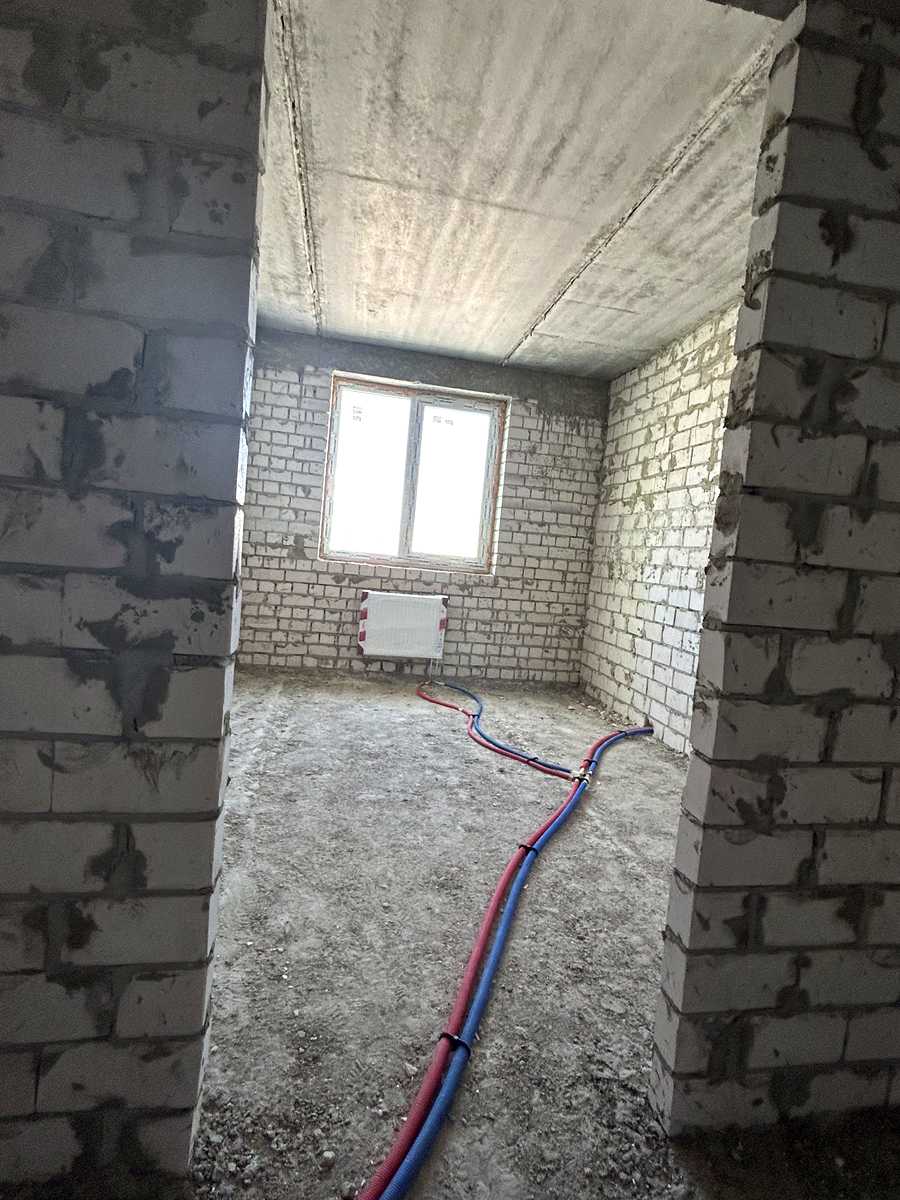 1877025998122186
