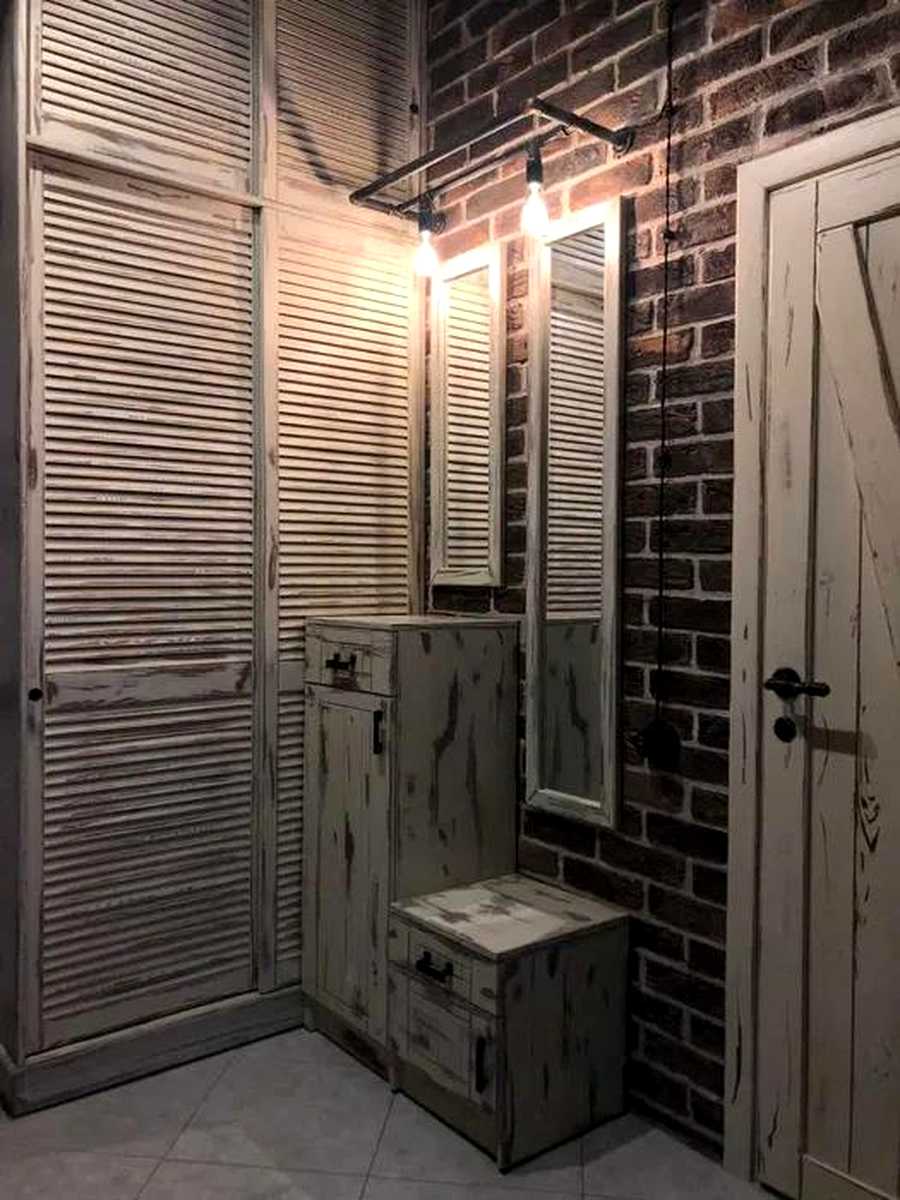 1877026009224104