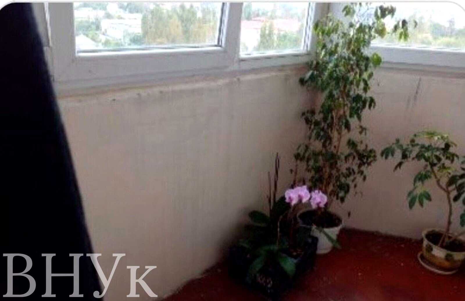1877026244760665