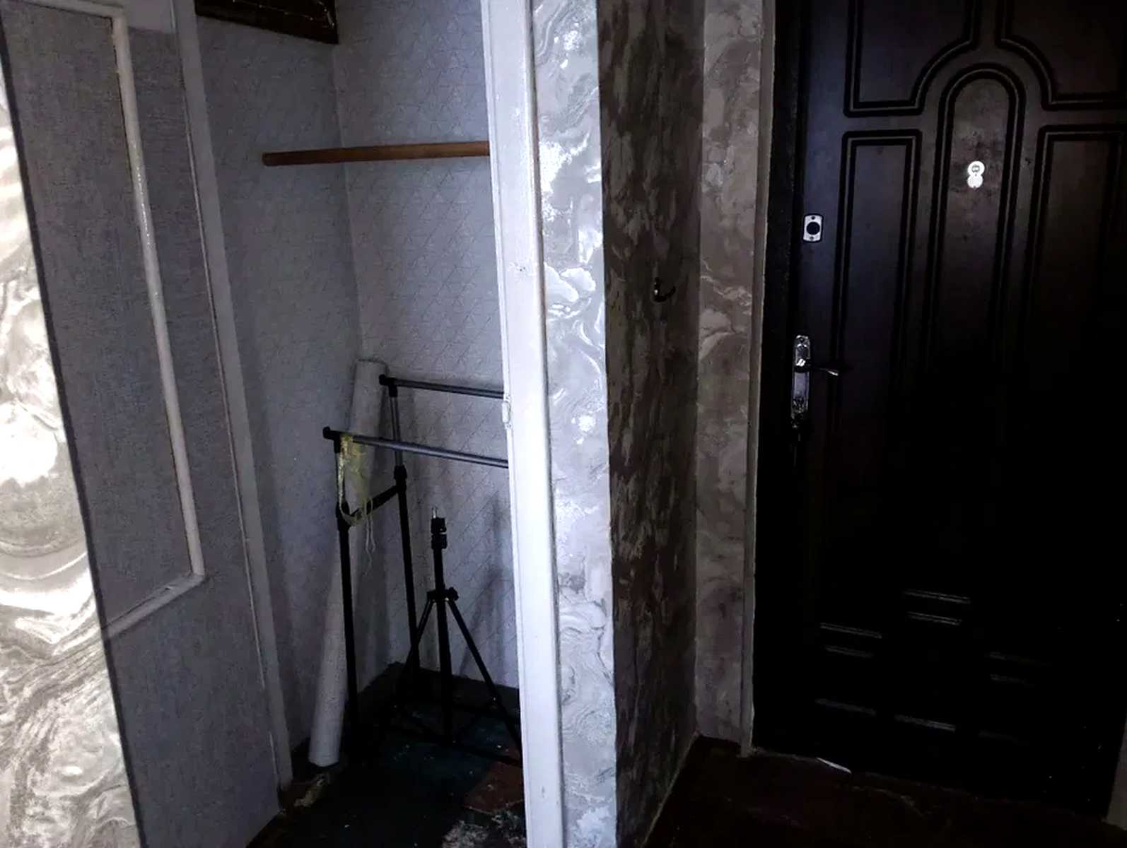 1877026740019114