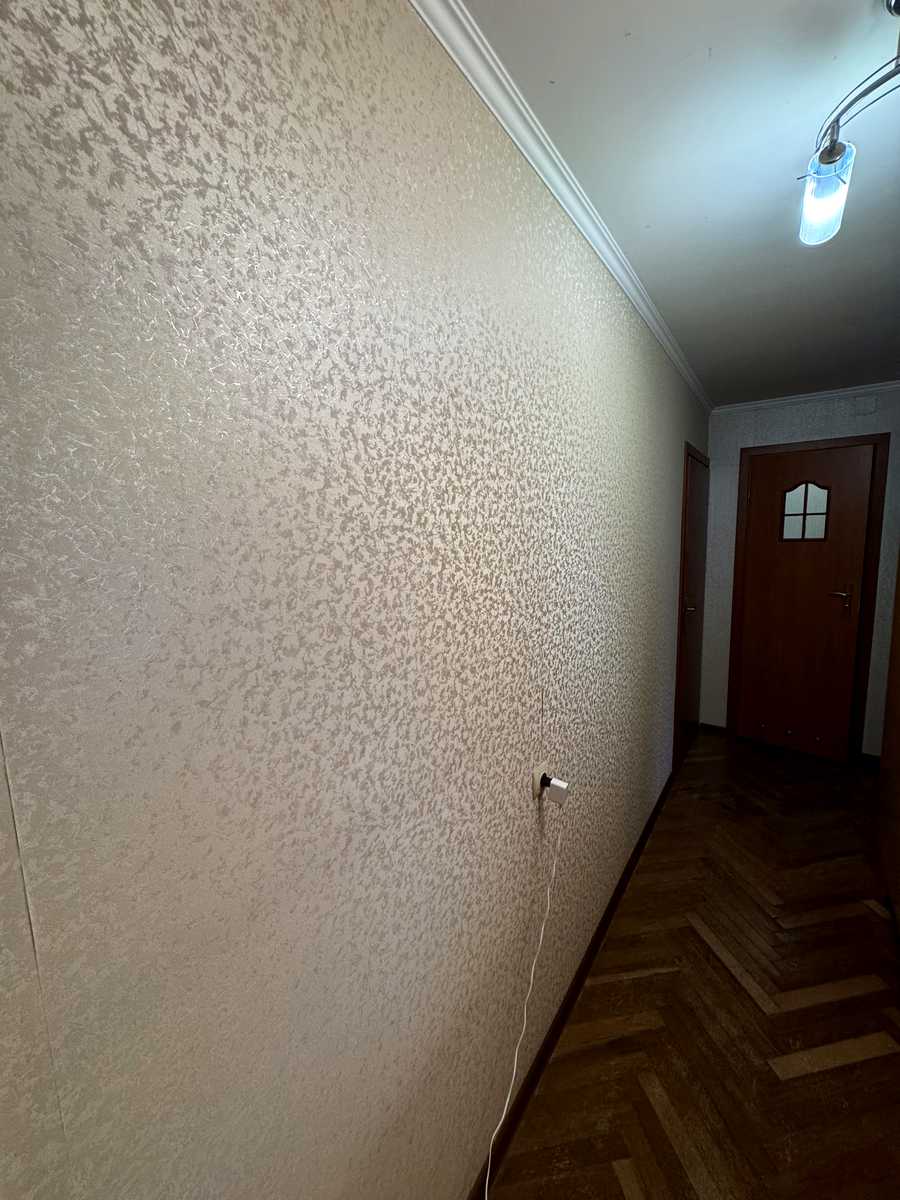 1877026755794219