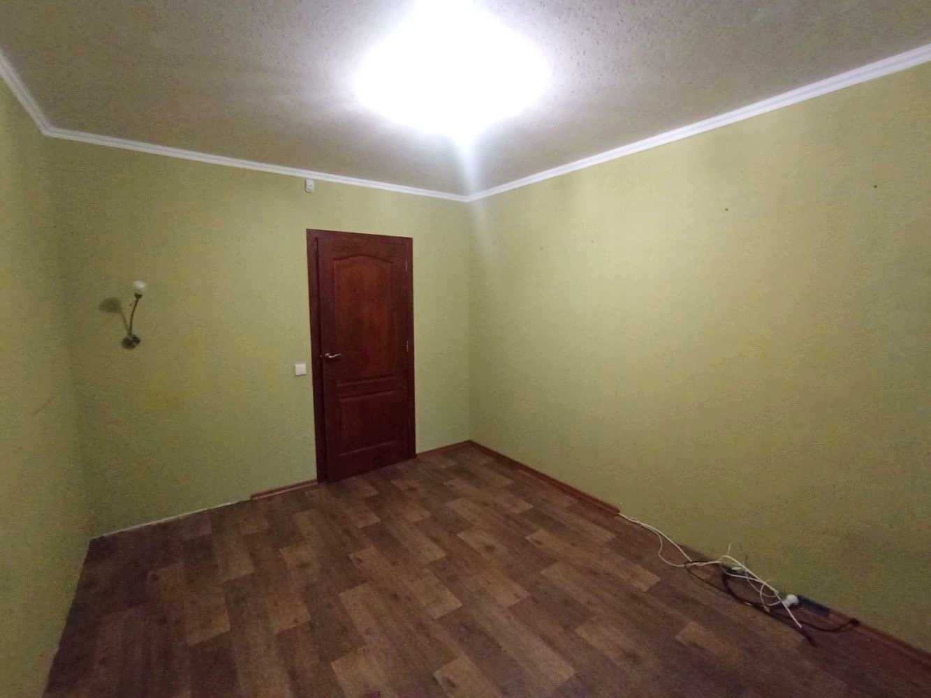 1877026802147399