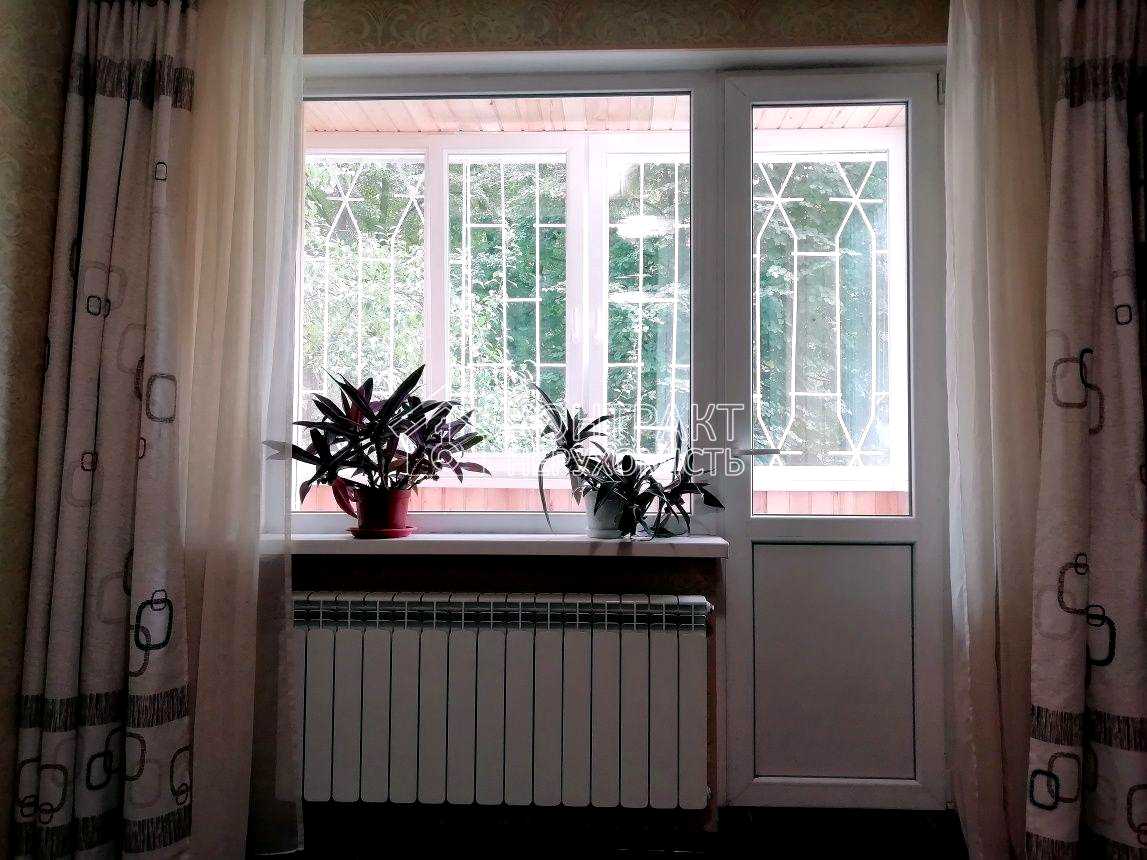 1877026848090371