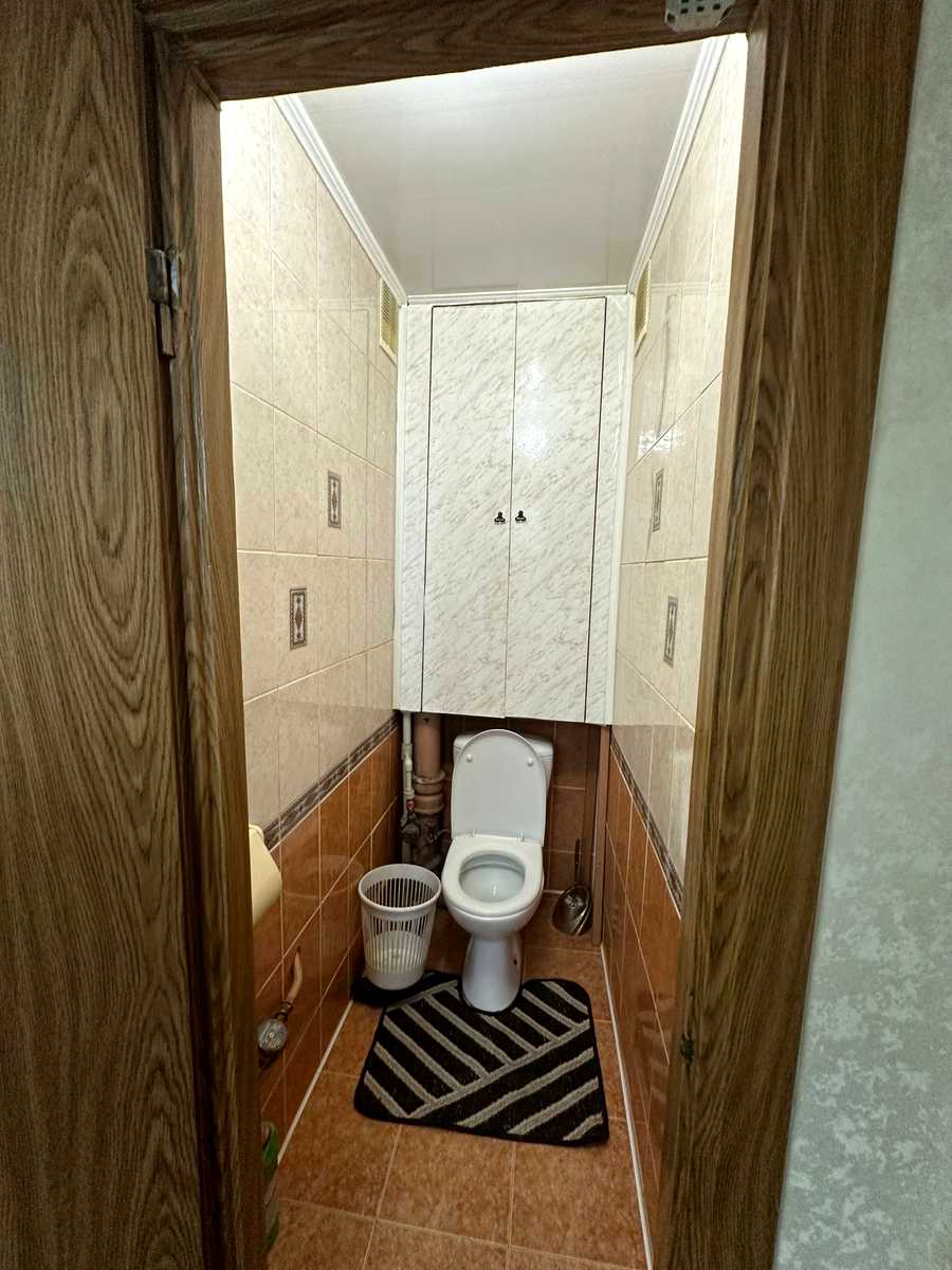 1877026904157255