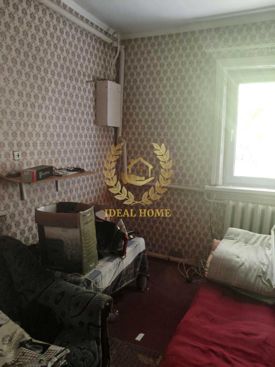1877026909054744