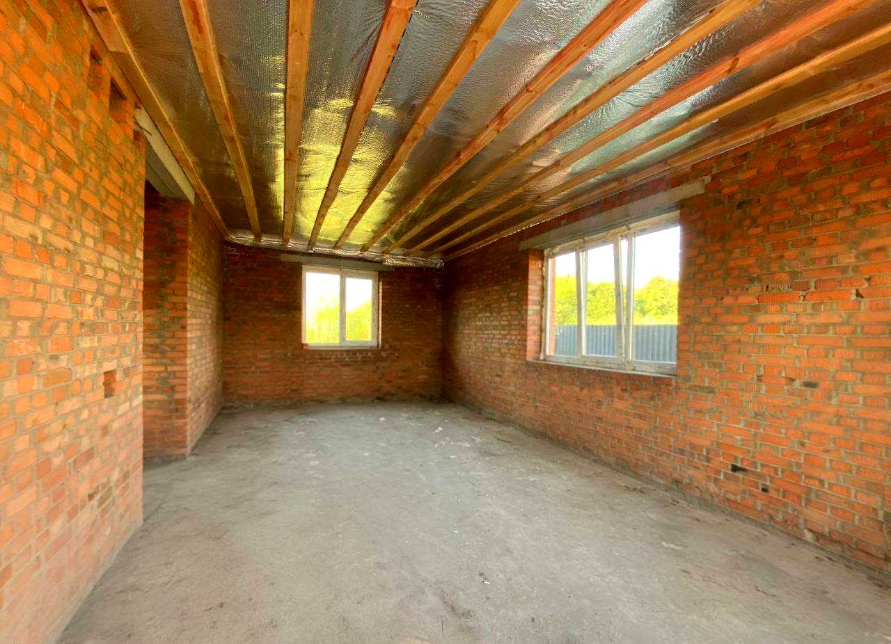 1877026972647730