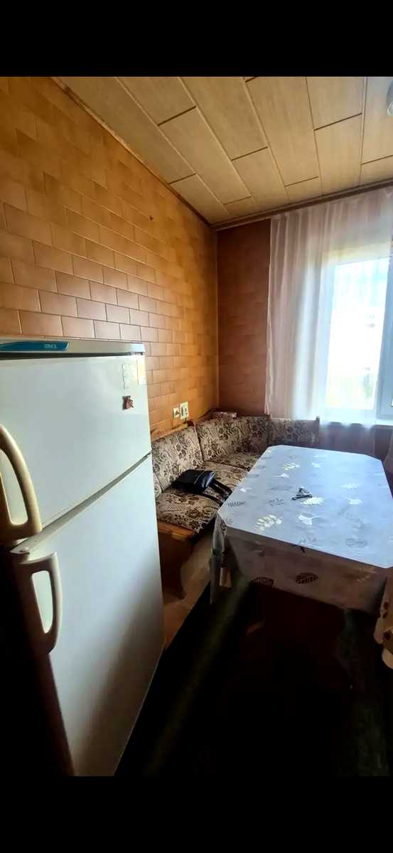 1877026996660540