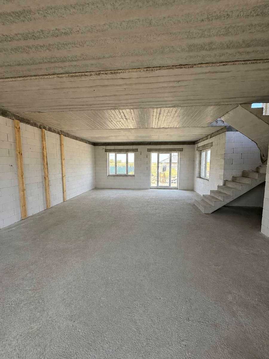 1877027042425851