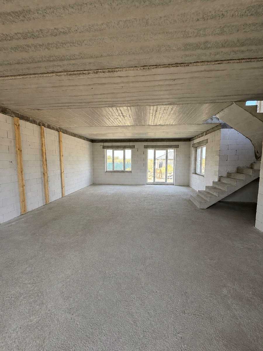 1877027042464291