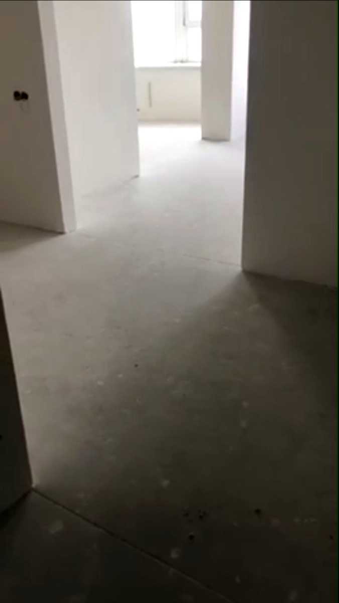1877027163025523