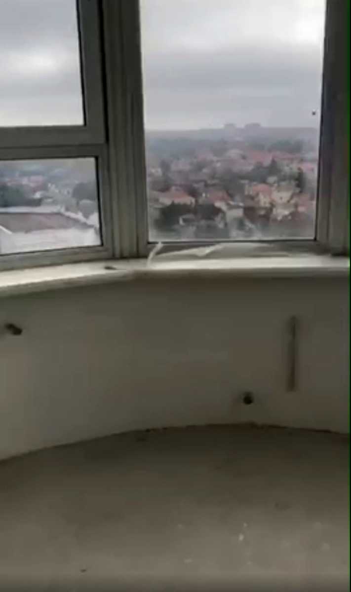 1877027163053979