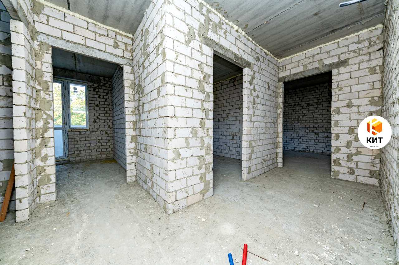 1877027274678218