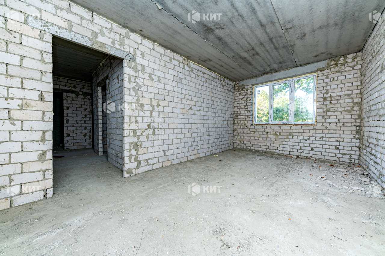 1877027274687063