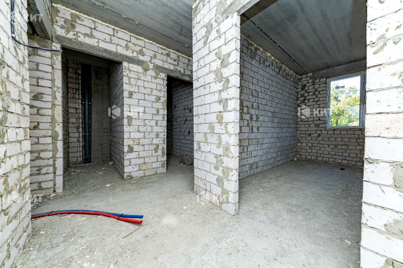 1877027275214064
