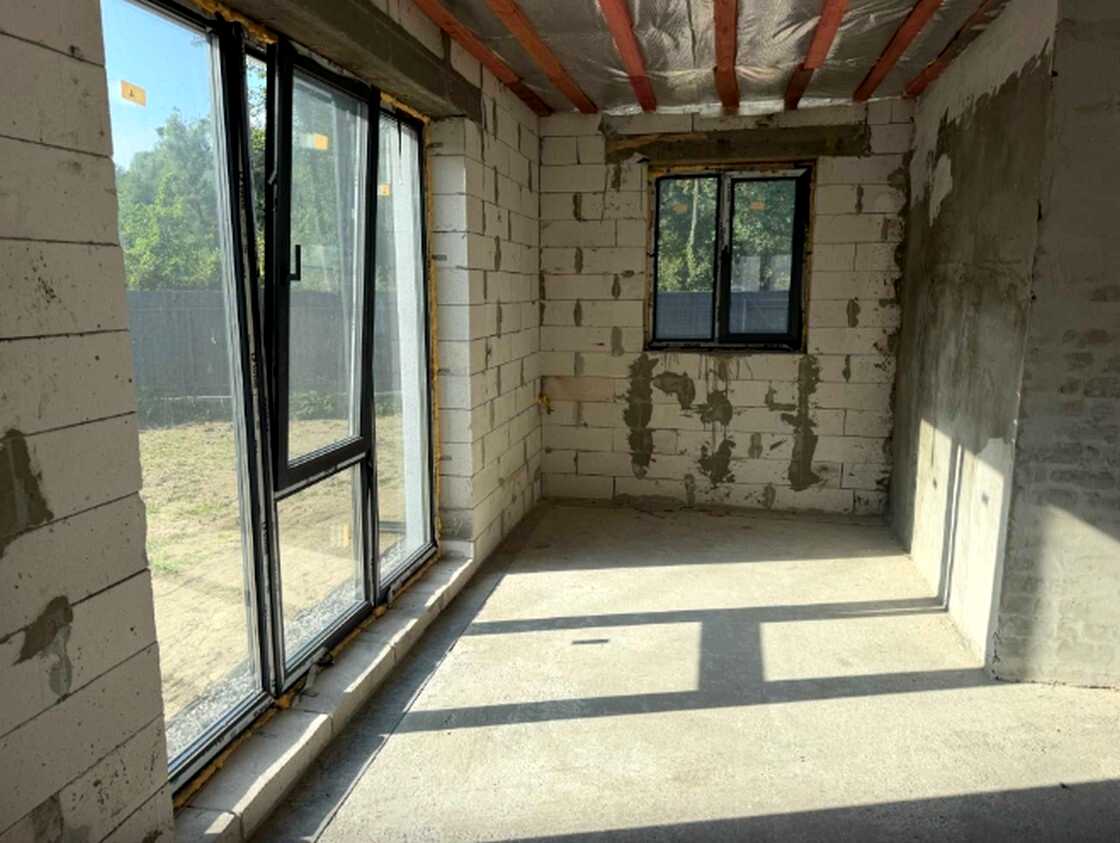 1877027392612874