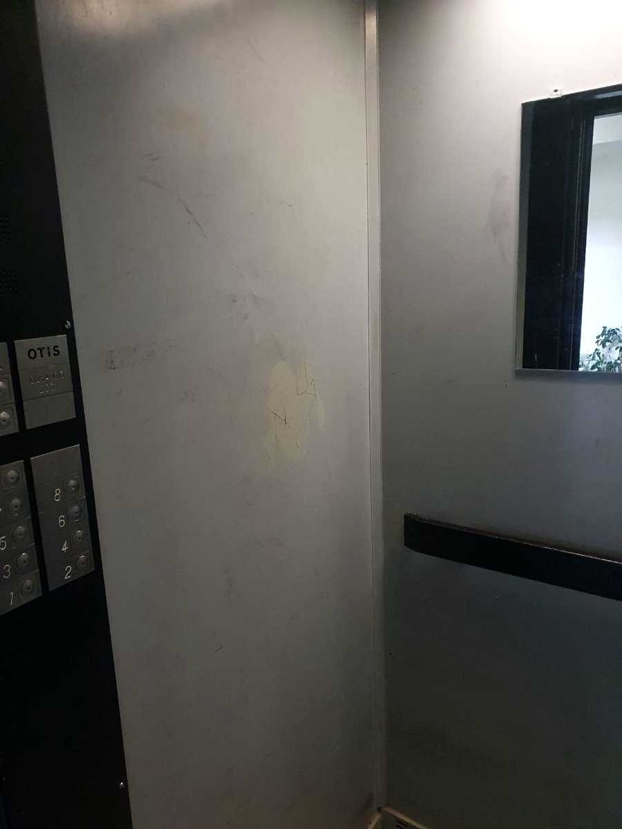1877027531528744