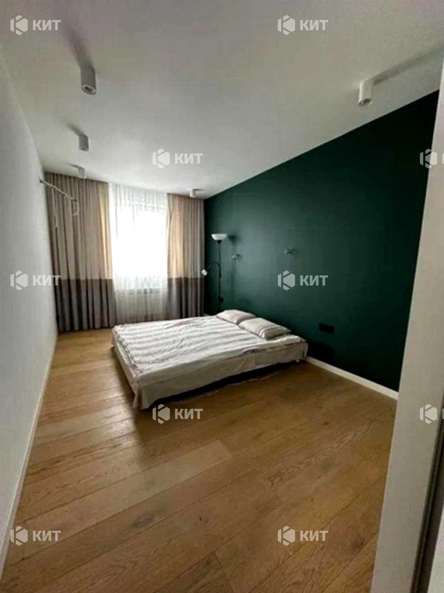 1877028009934863