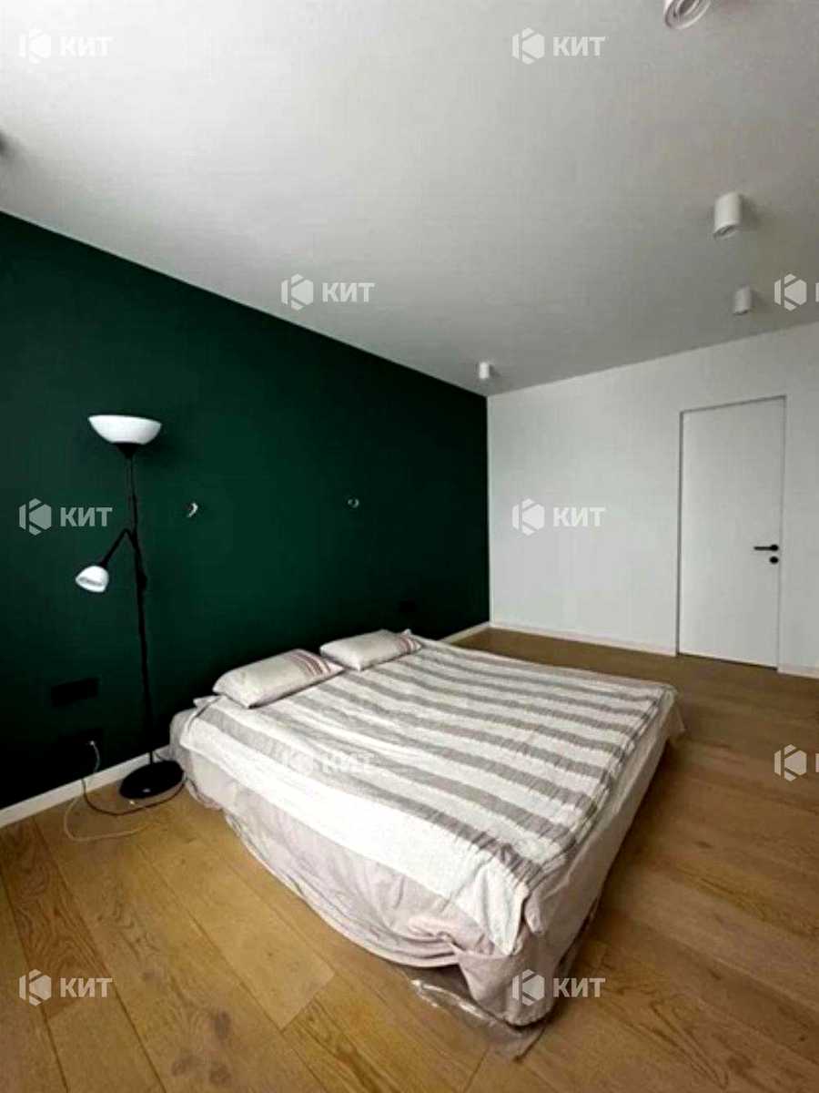 1877028009958291