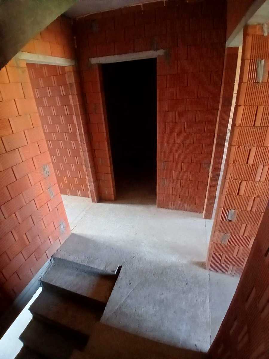1877028064279740
