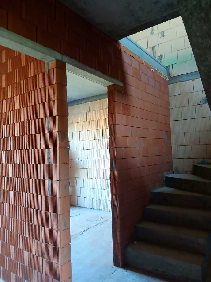 1877028064284414