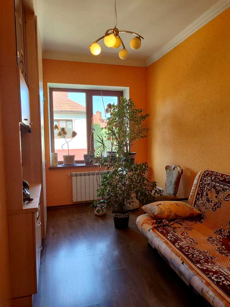 Будинок за адресою Мирний пров. (площа 310 м²) - фото 9 Будинок за адресою Мирний пров. (площа 310 м²) - Atlanta.ua - фото 9