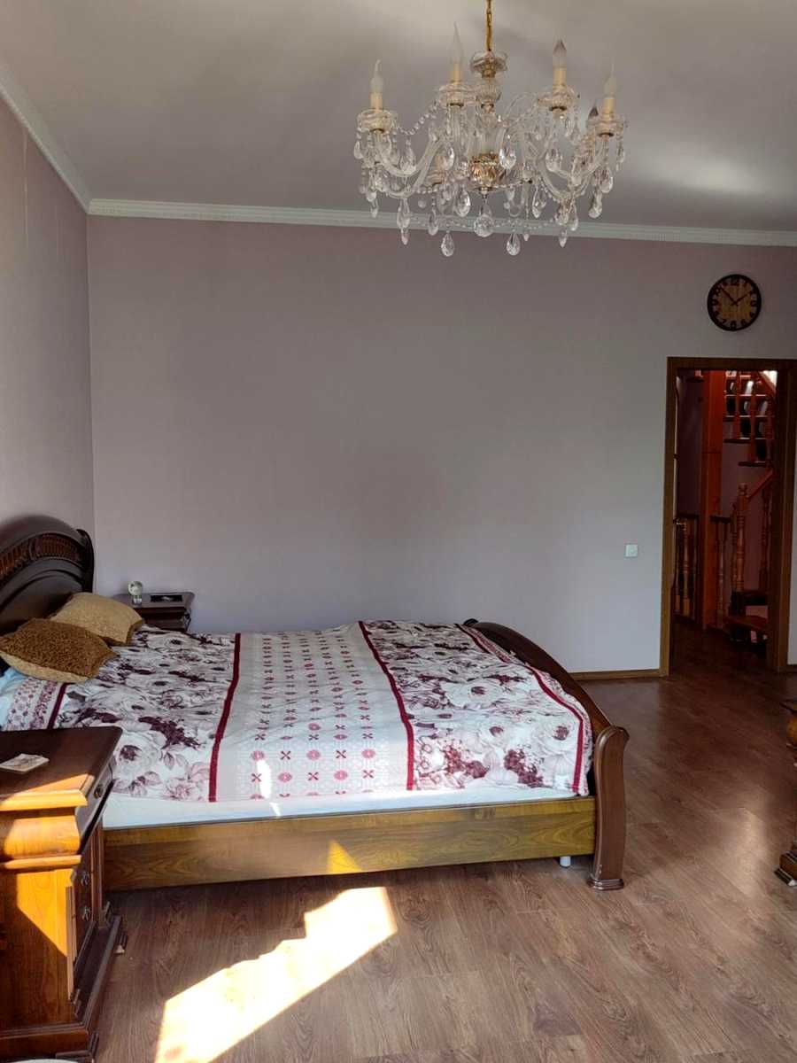 Будинок за адресою Мирний пров. (площа 310 м²) - фото 8 Будинок за адресою Мирний пров. (площа 310 м²) - Atlanta.ua - фото 8