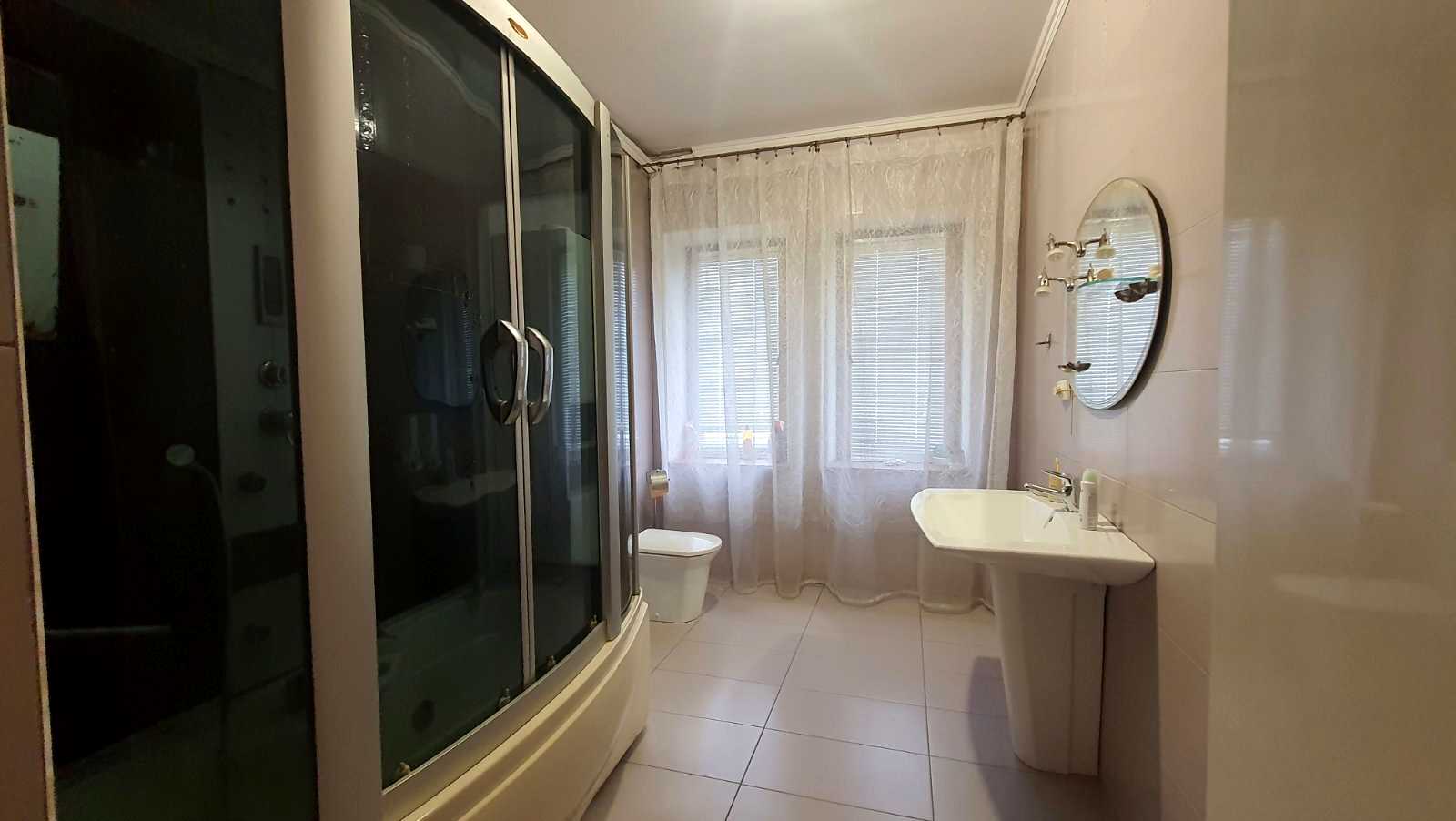 Будинок за адресою Мирний пров. (площа 310 м²) - фото 10 Будинок за адресою Мирний пров. (площа 310 м²) - Atlanta.ua - фото 10