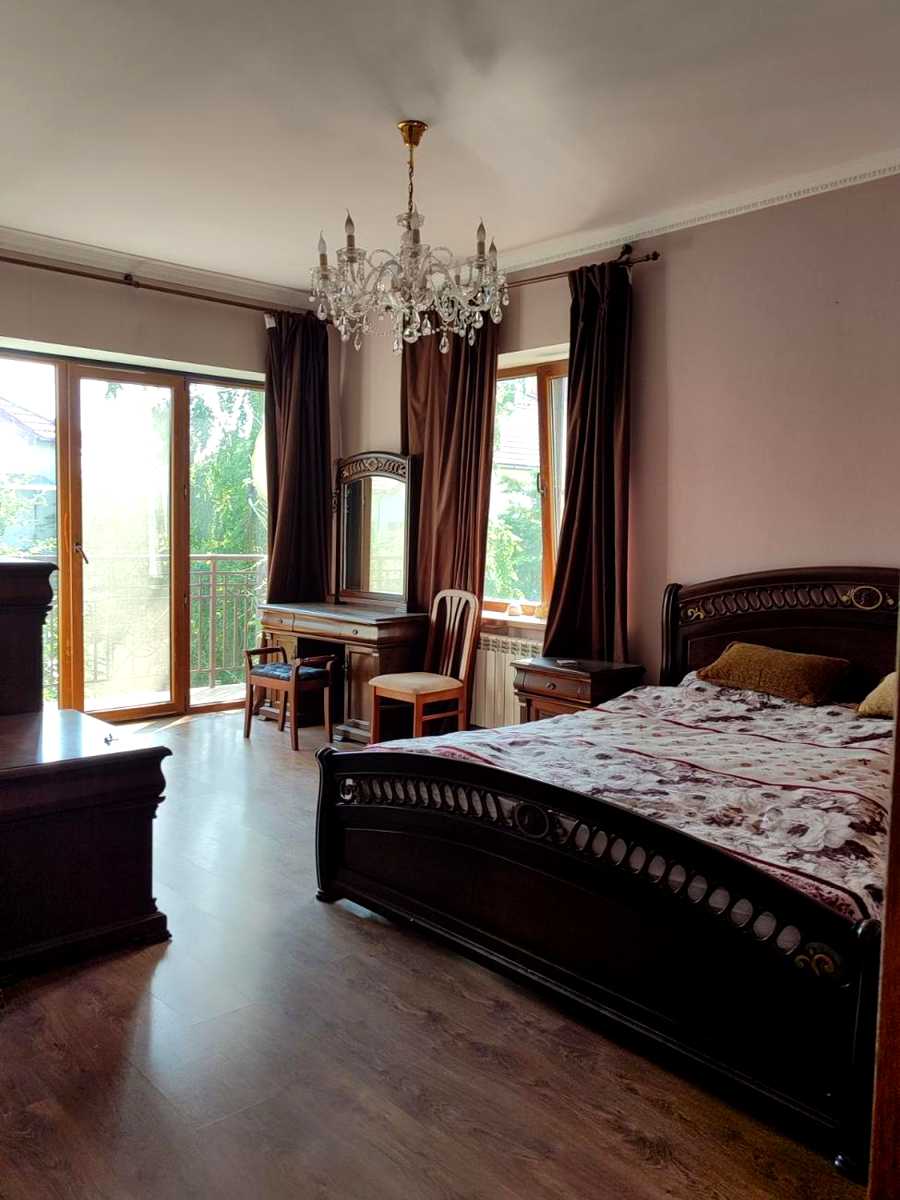 Будинок за адресою Мирний пров. (площа 310 м²) - фото 13 Будинок за адресою Мирний пров. (площа 310 м²) - Atlanta.ua - фото 13