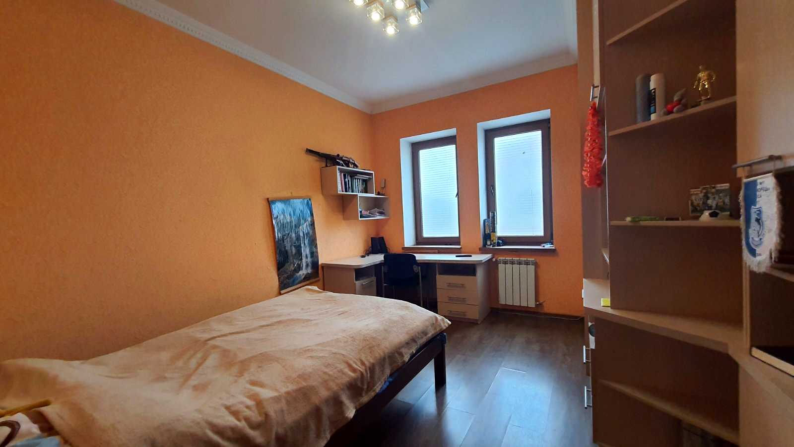 Будинок за адресою Мирний пров. (площа 310 м²) - фото 14 Будинок за адресою Мирний пров. (площа 310 м²) - Atlanta.ua - фото 14