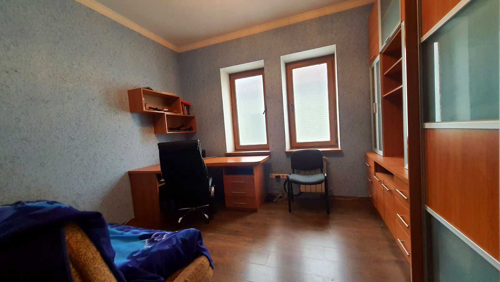Будинок за адресою Мирний пров. (площа 310 м²) - фото 17 Будинок за адресою Мирний пров. (площа 310 м²) - Atlanta.ua - фото 17