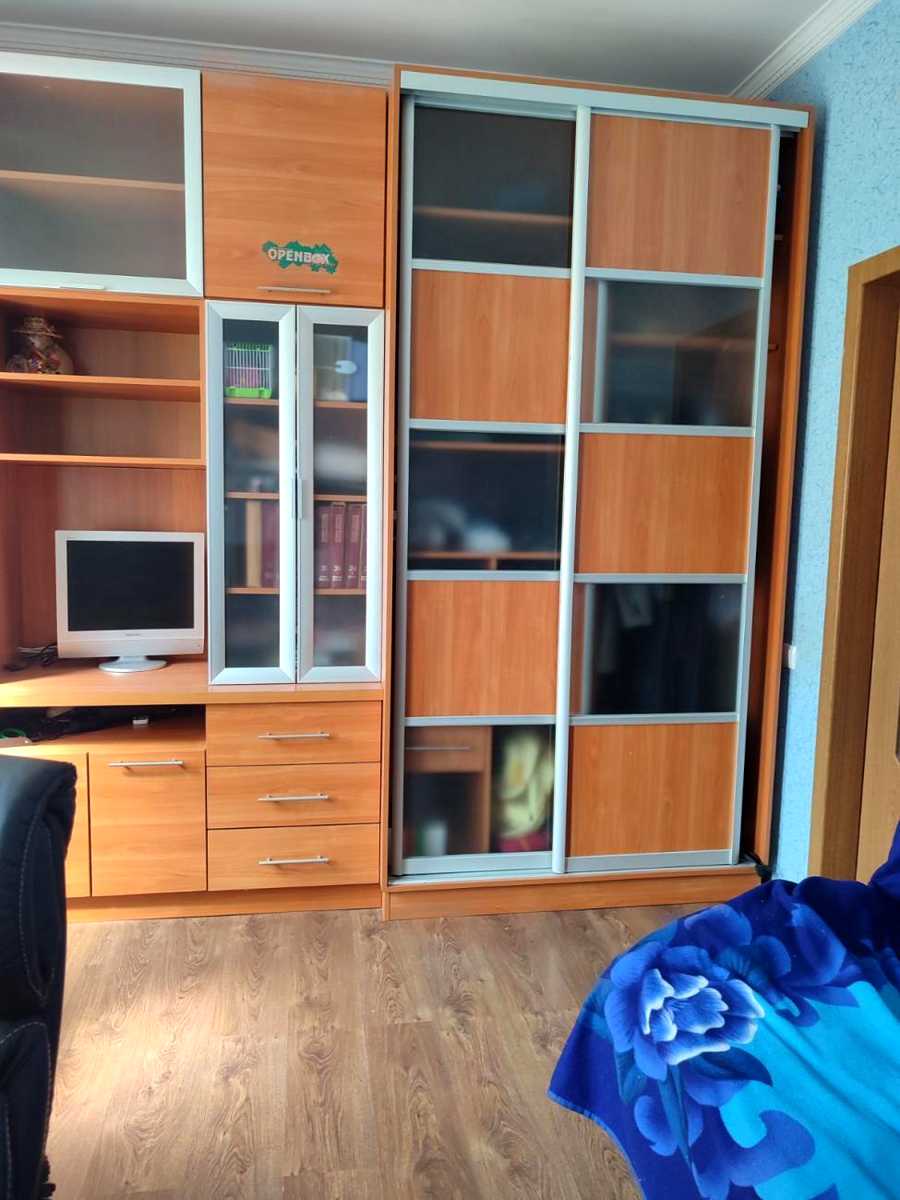Будинок за адресою Мирний пров. (площа 310 м²) - фото 18 Будинок за адресою Мирний пров. (площа 310 м²) - Atlanta.ua - фото 18