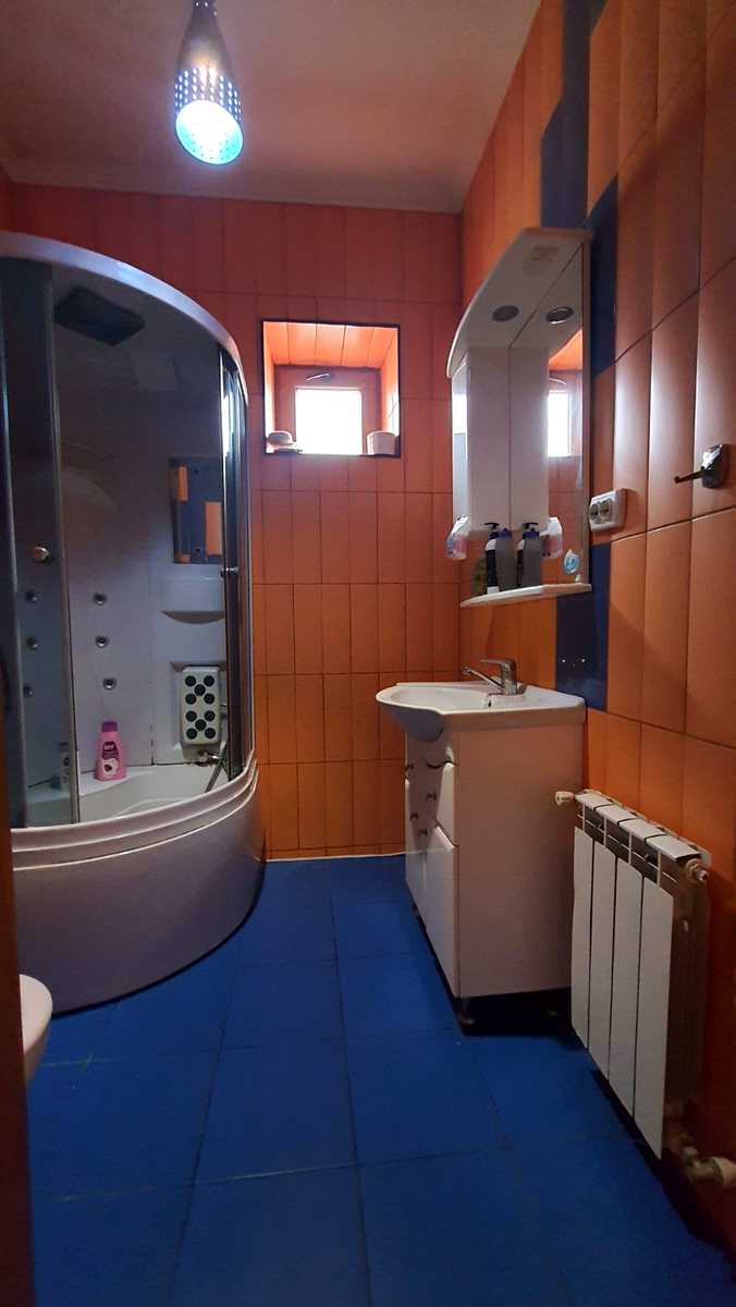 Будинок за адресою Мирний пров. (площа 310 м²) - фото 19 Будинок за адресою Мирний пров. (площа 310 м²) - Atlanta.ua - фото 19
