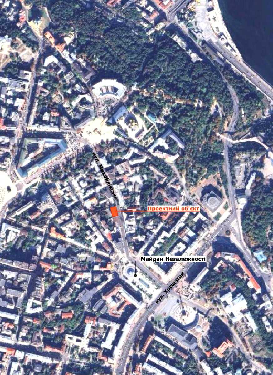 1877028423730140