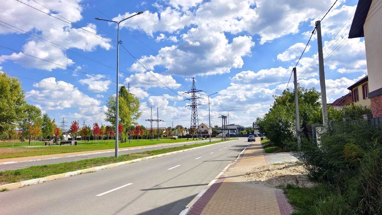 1877028590788793