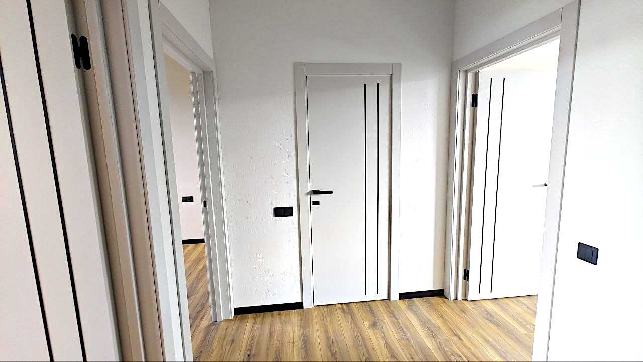 1877028591329807