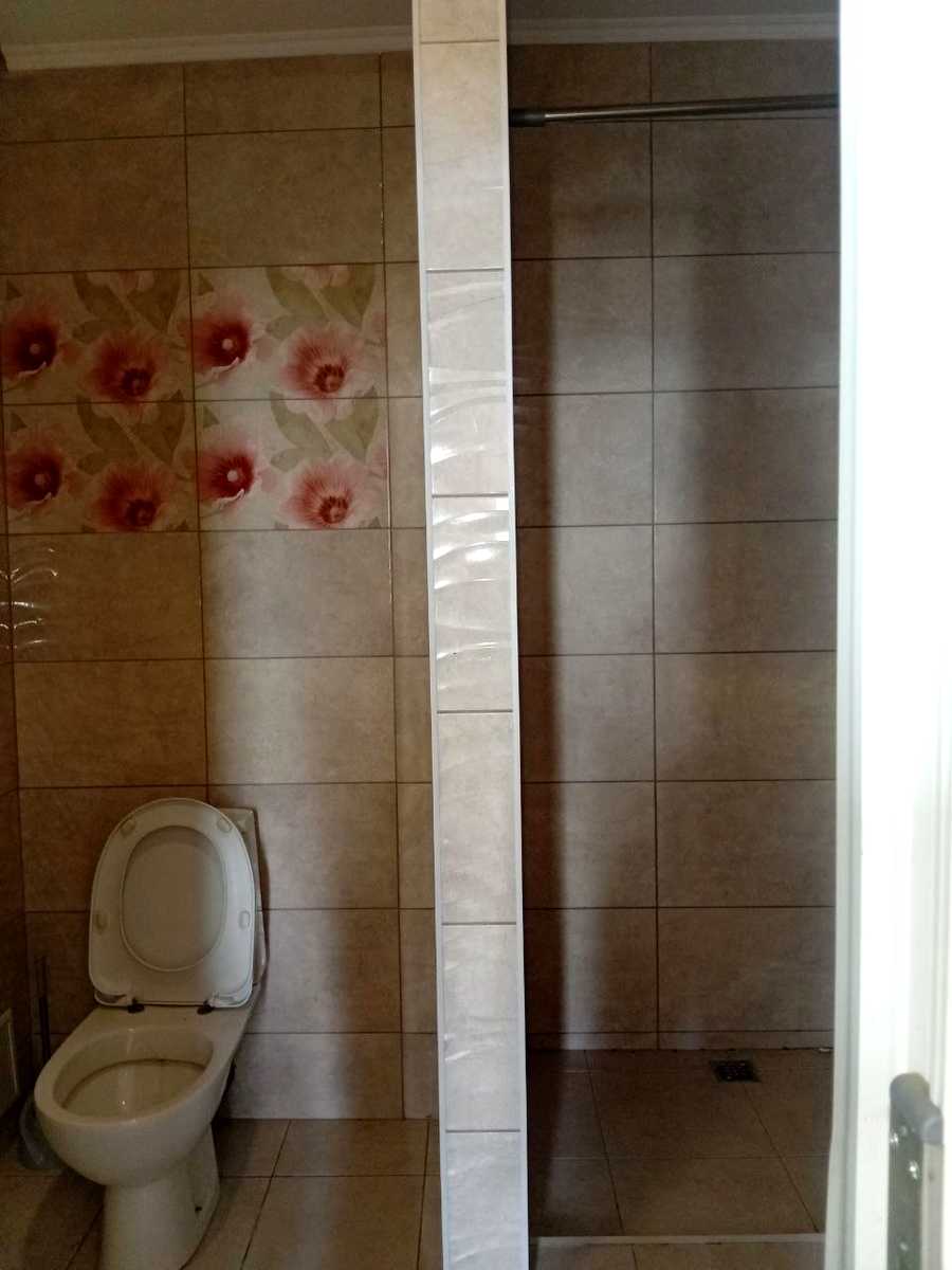 1877028631493224
