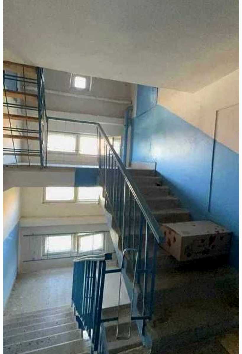 1877028646230714