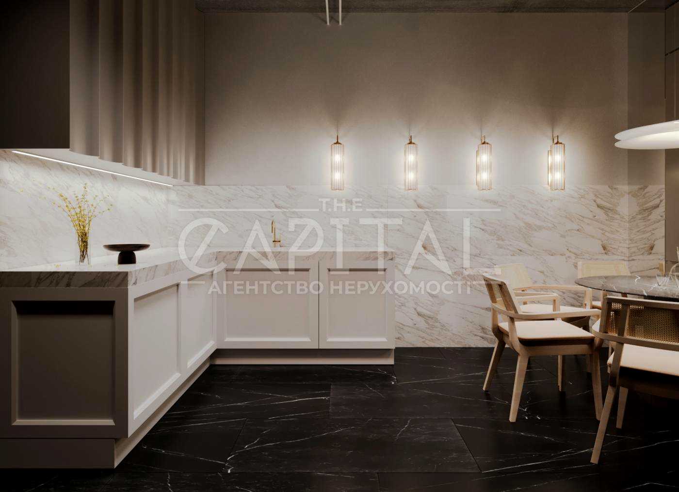 1877028708182868