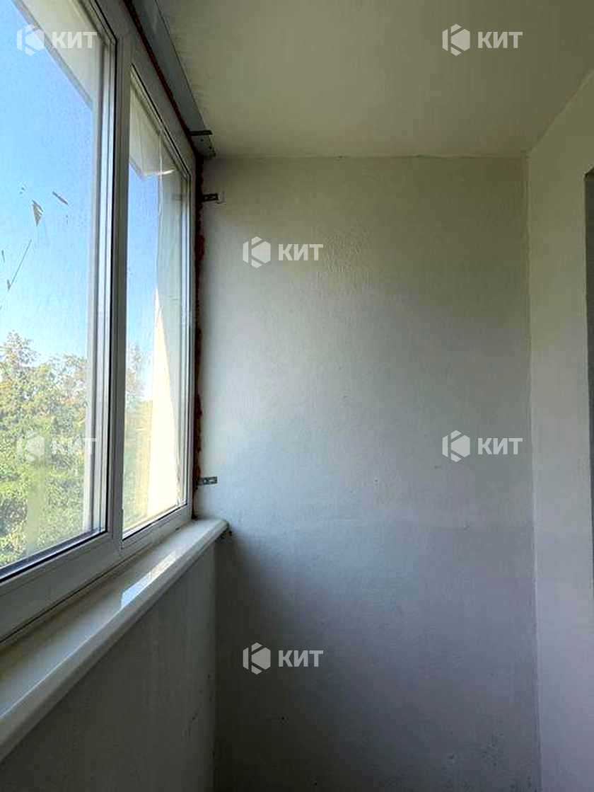 1877028878518554