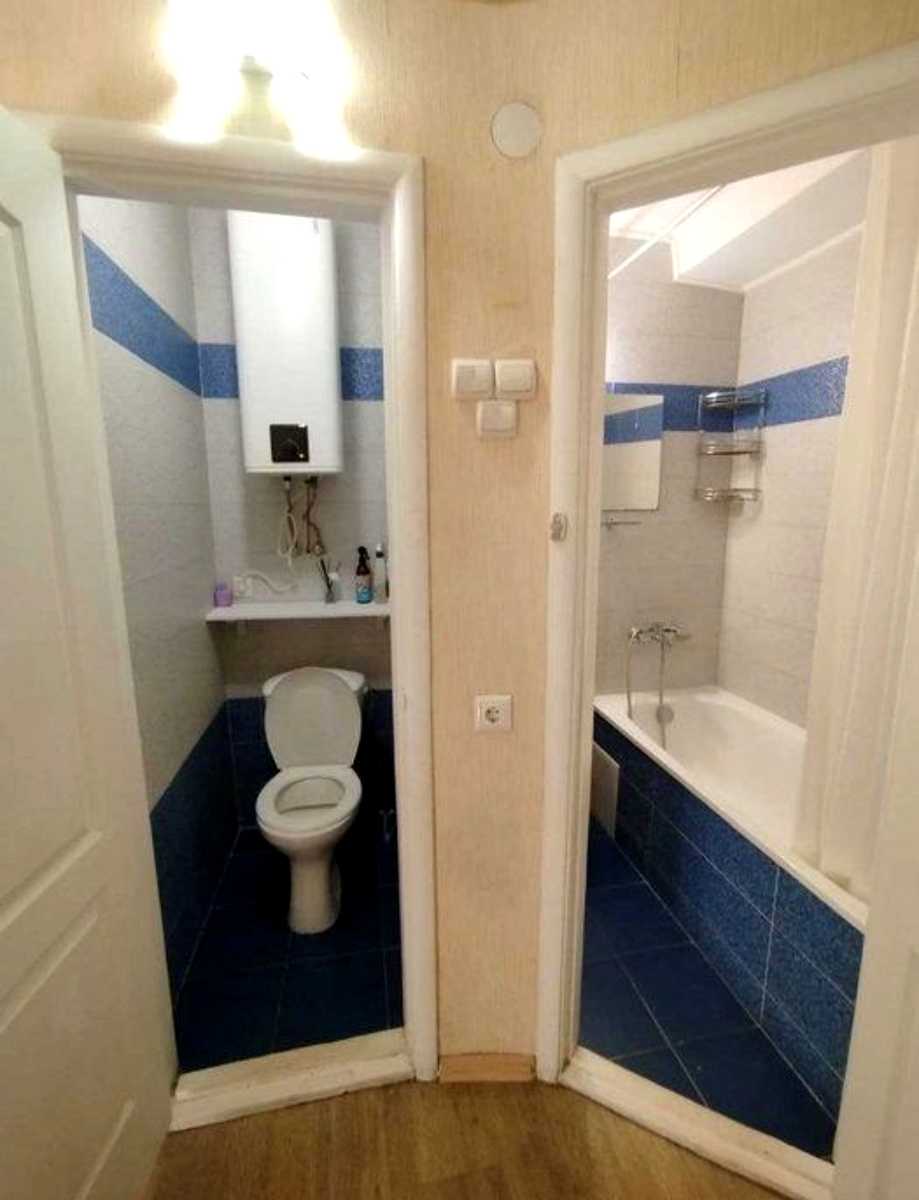 1877028913171790