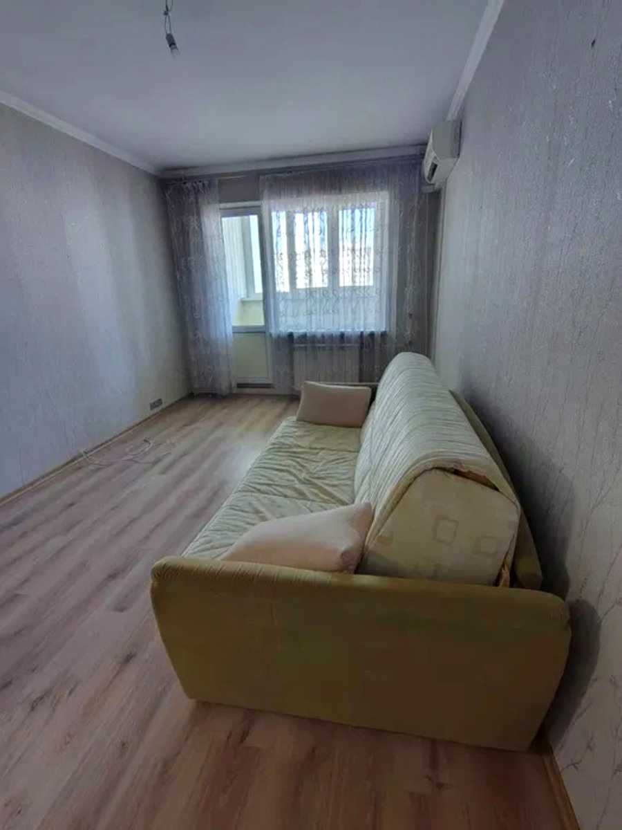 1877029018643630