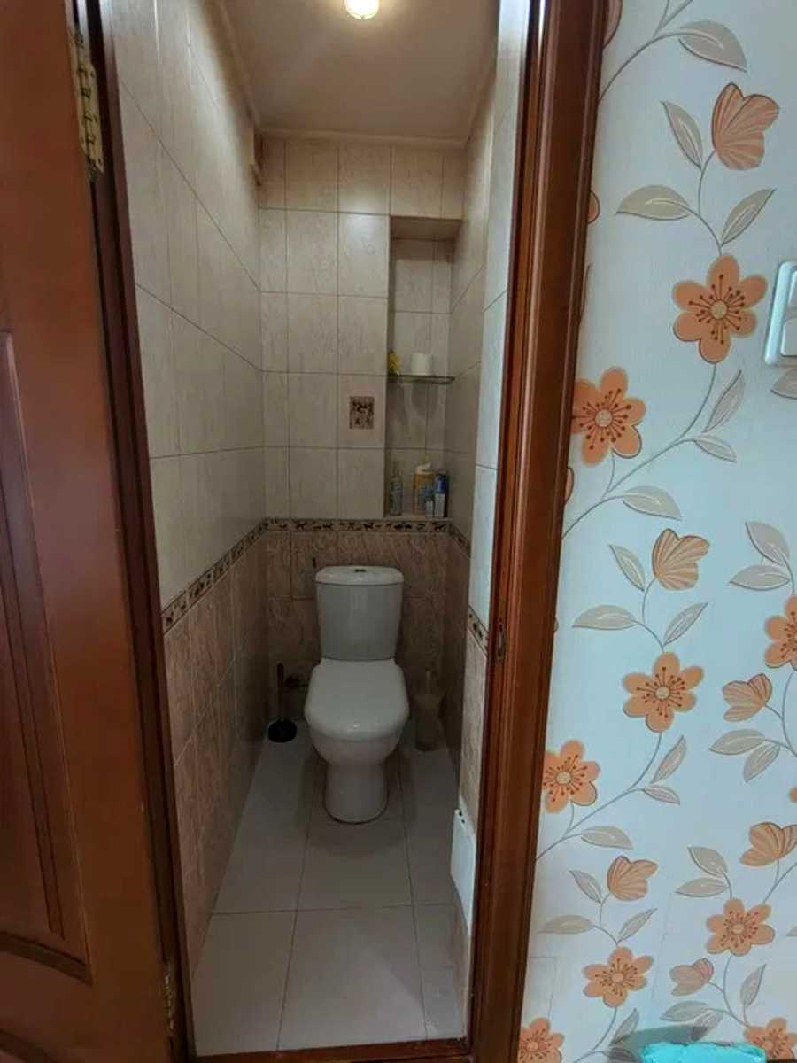 1877029019594670