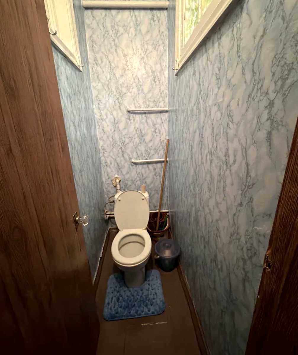 1877029070373983