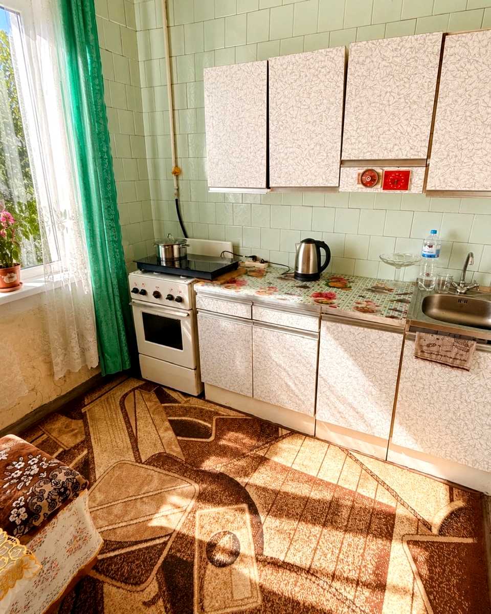 1877029070470831