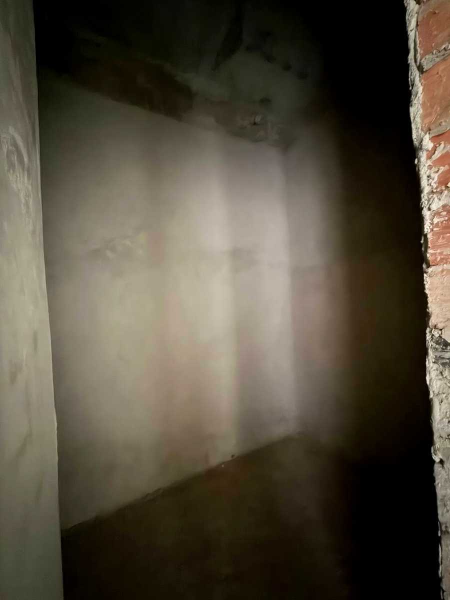 1877029106664986