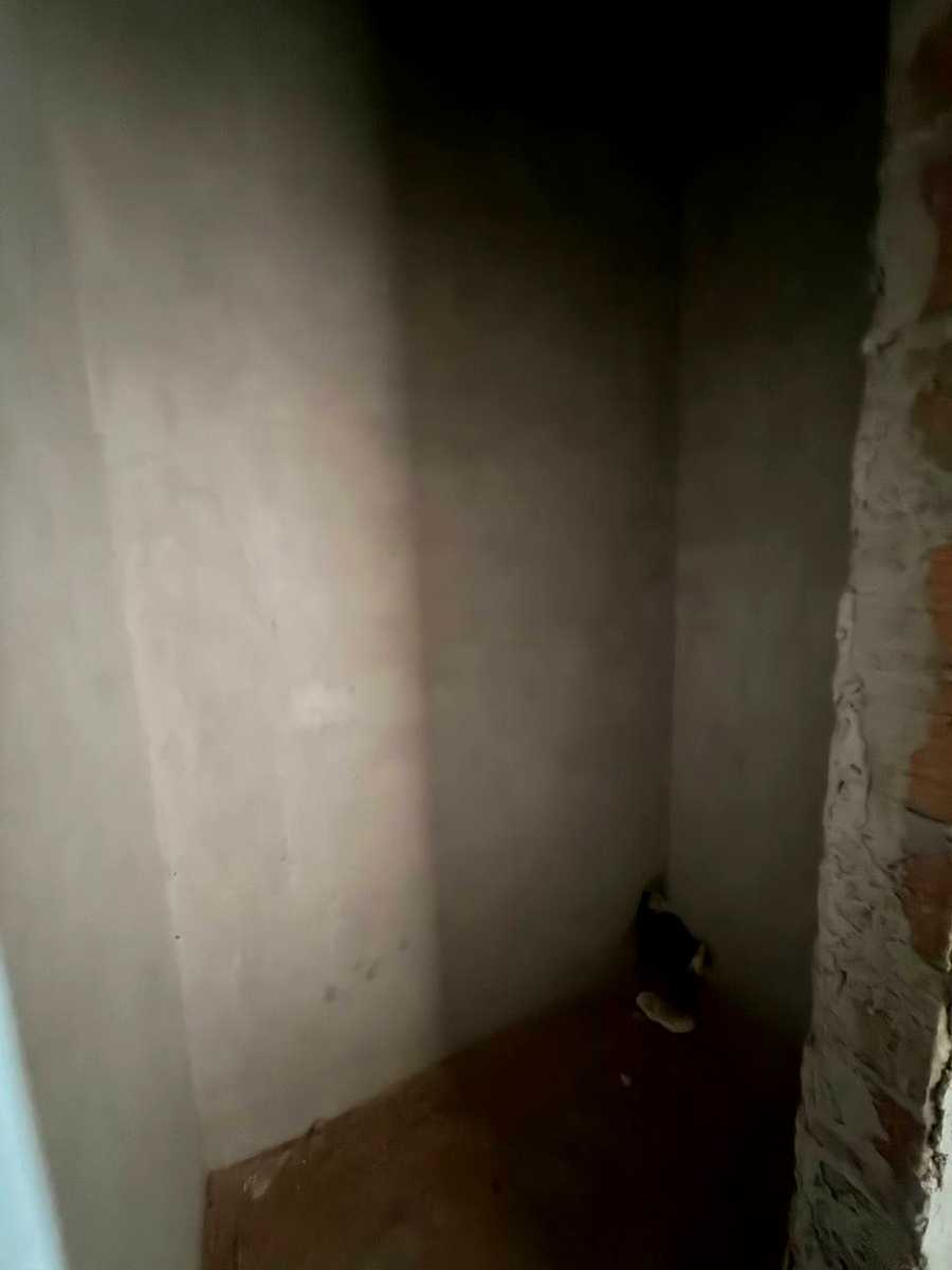 1877029106672617
