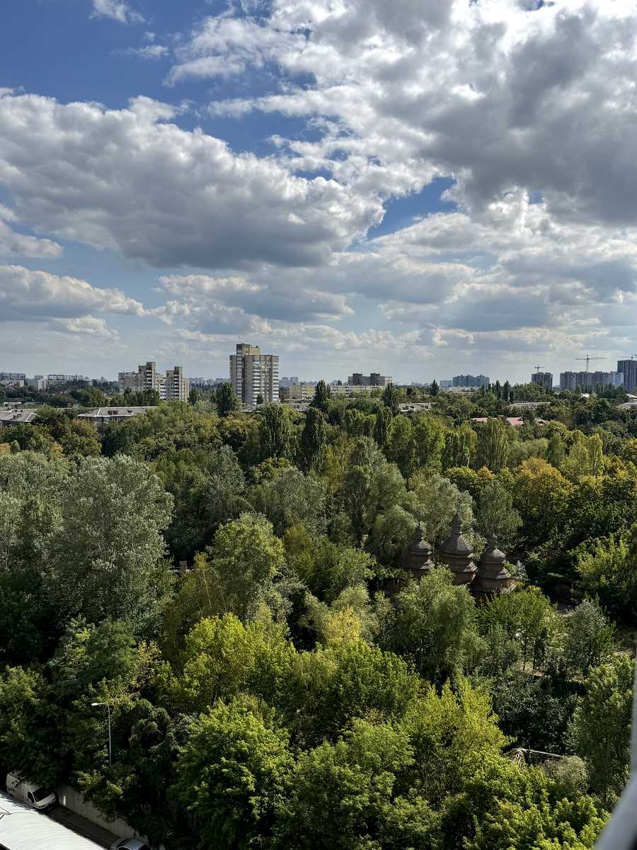 1877029109224904