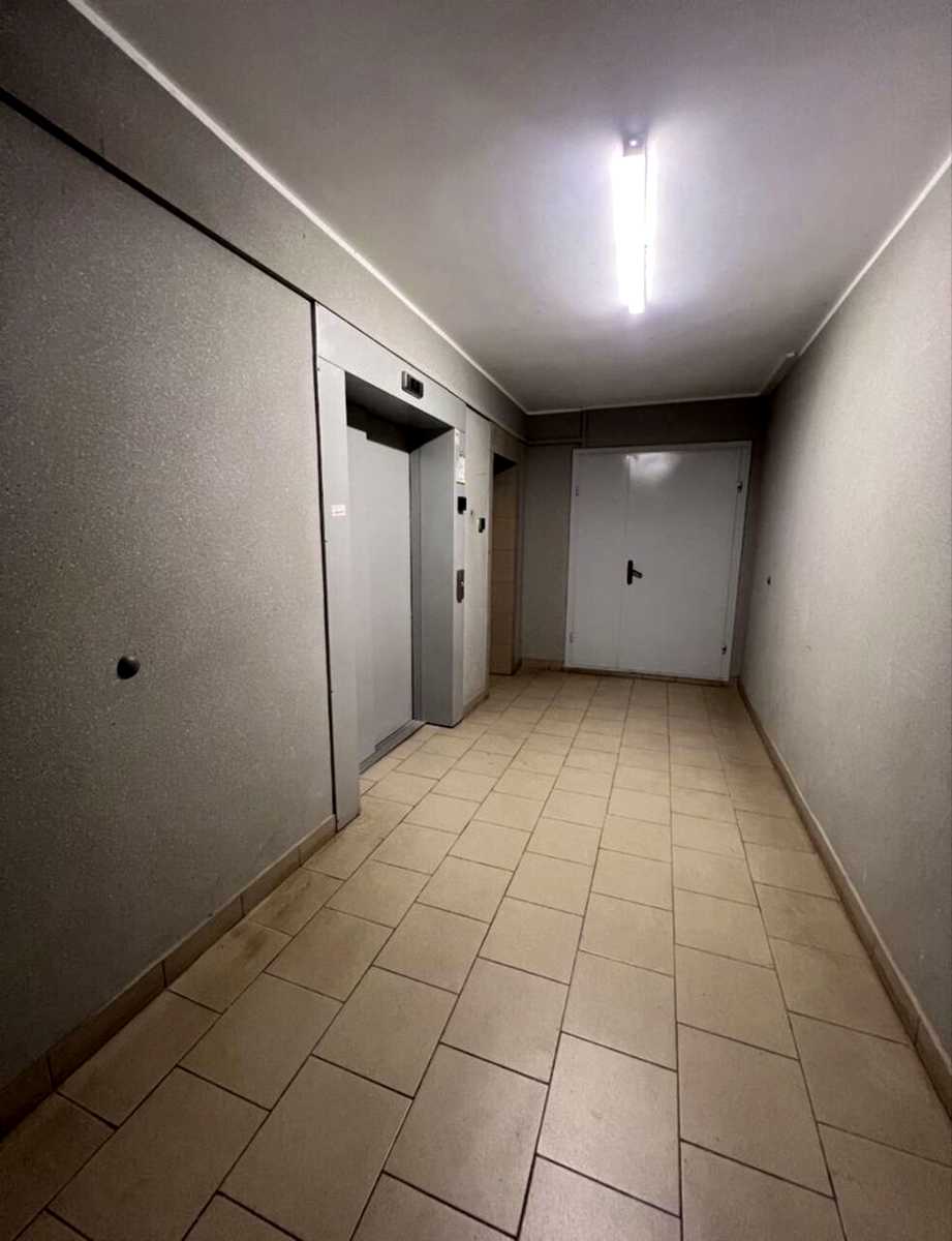 1877029187557992