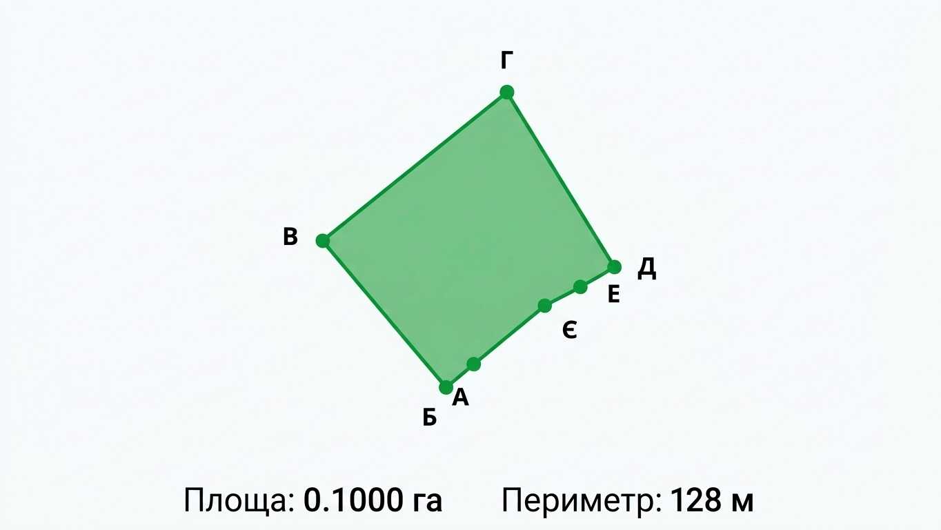 1877029311593406